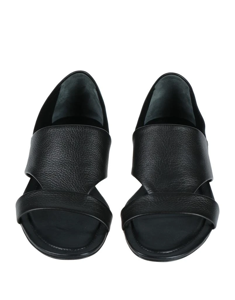 Tod's Sandals 4