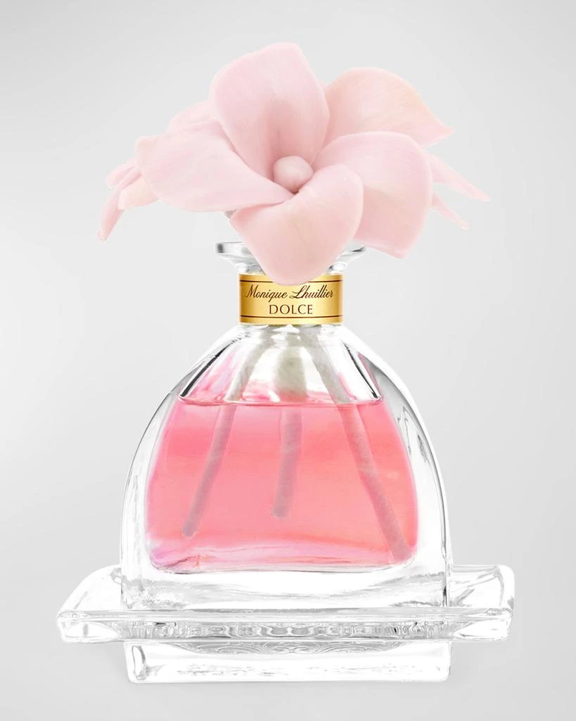 Agraria Monique Lhuillier Dolce AirEssence, 7.4 oz. 2