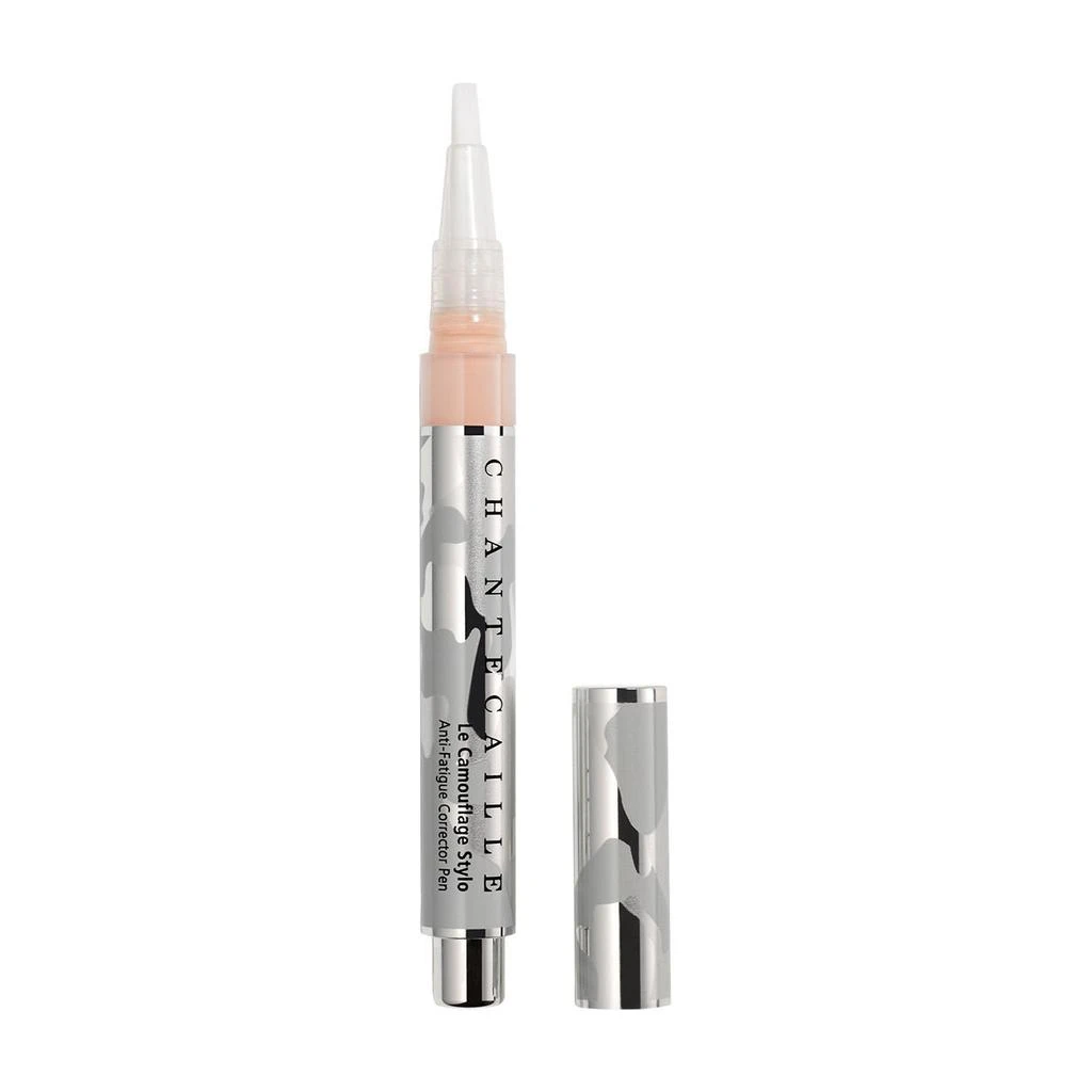 Chantecaille Le Camouflage Stylo Concealer 1