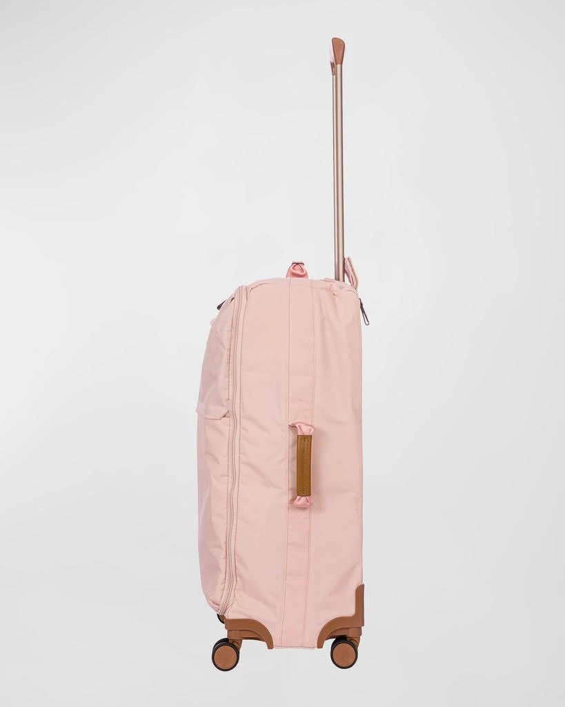 Bric's X-Travel Spinner Luggage 4