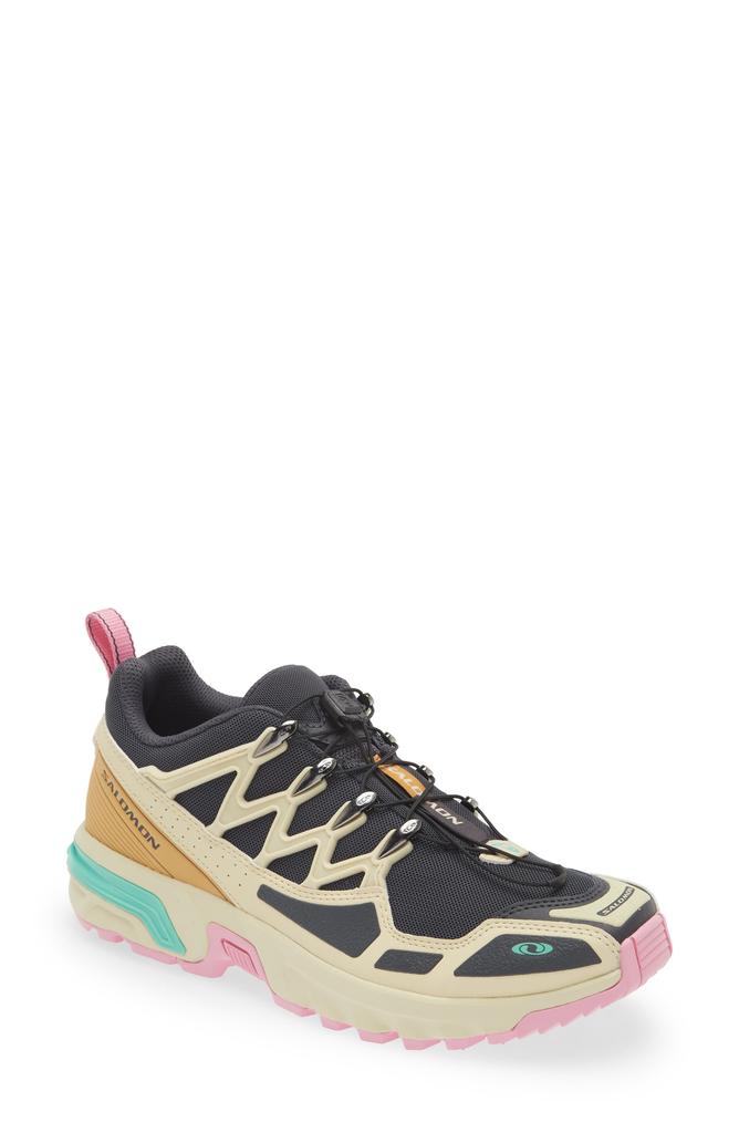 Salomon Gender Inclusive ACS+ Sneaker