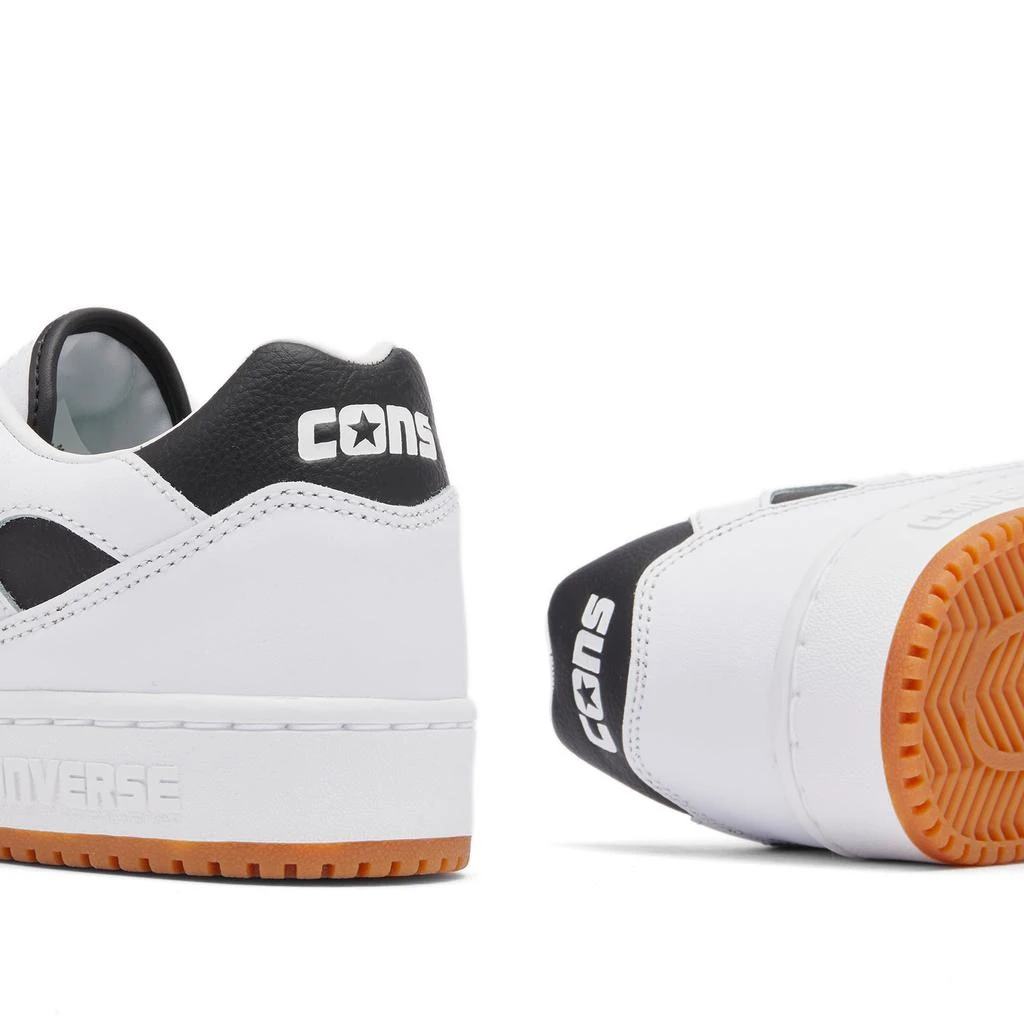 Converse Converse Cons As-1 Pro 4