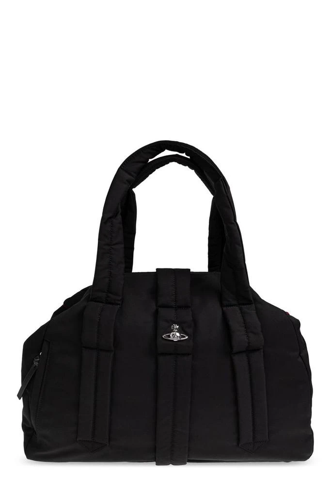 Vivienne Westwood Vivienne Westwood Sidney Travel Bag