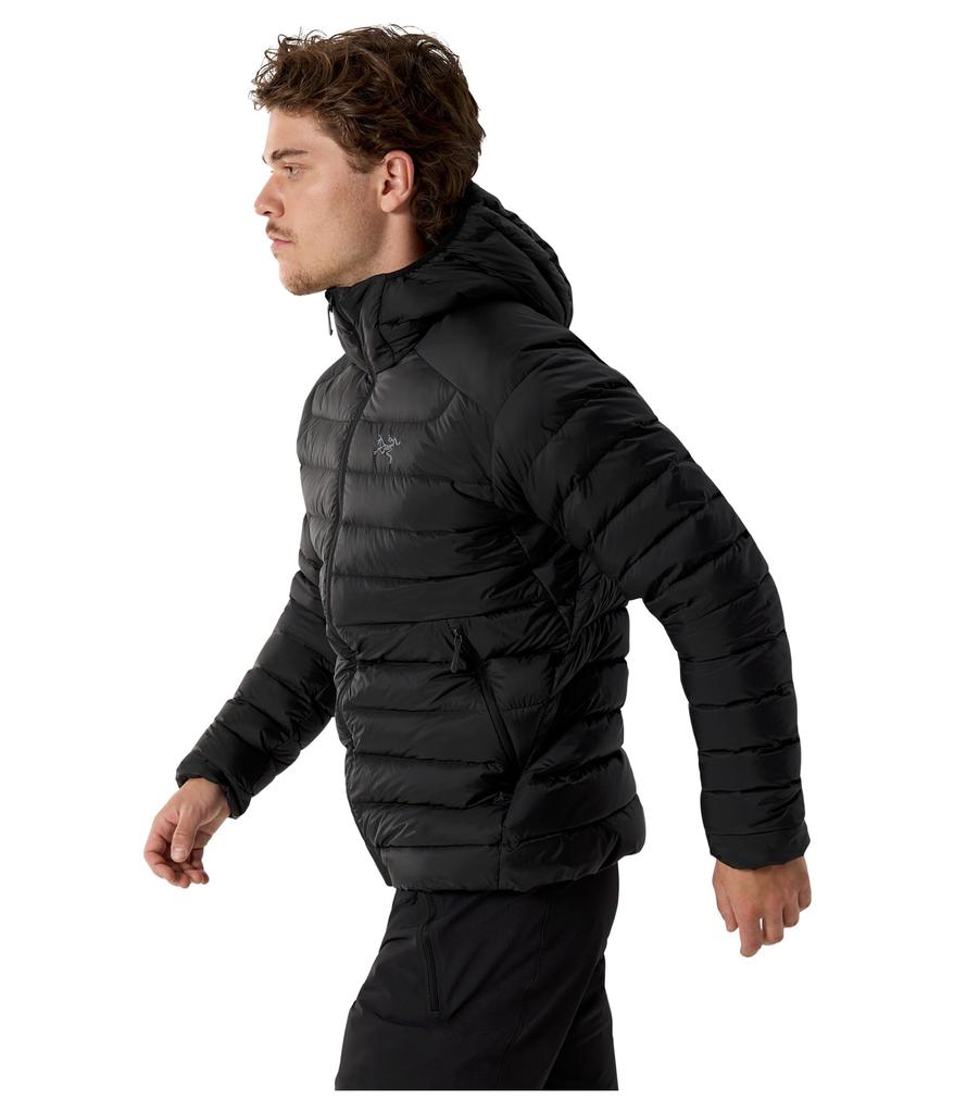 Arc'teryx Cerium Hoodie