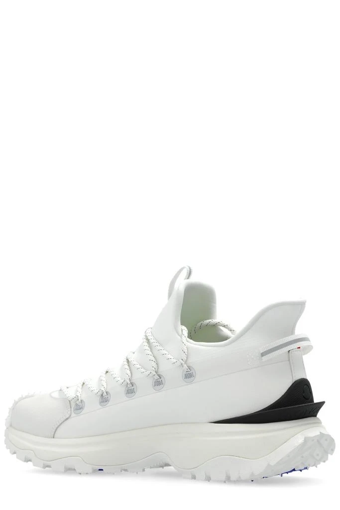 Moncler Moncler Trailgrip Lite 2 Trainers 3