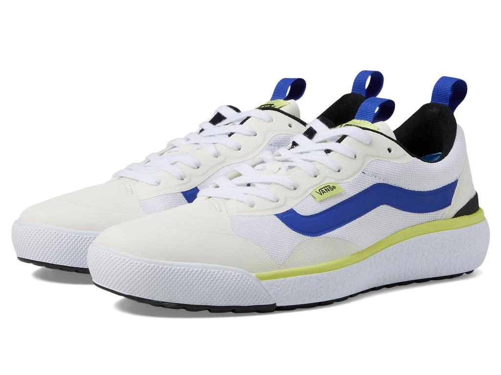 Vans Ultrarange Exo 1