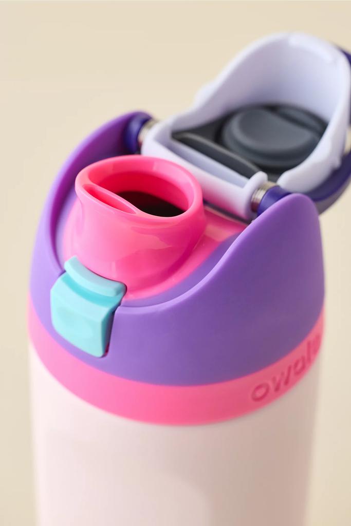 Owala Owala FreeSip 16 oz Water Bottle