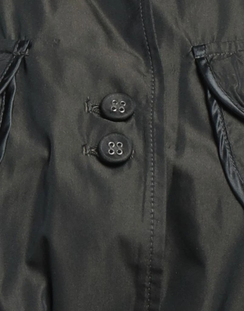 GEOSPIRIT Jacket 4