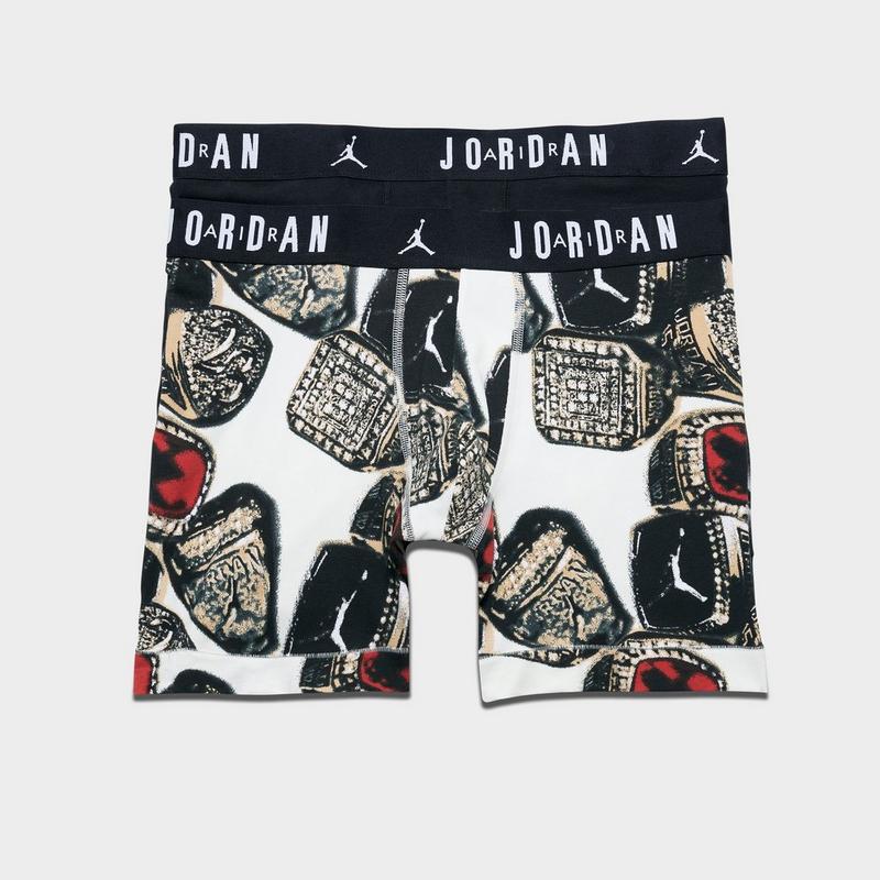 air jordan boxer briefs