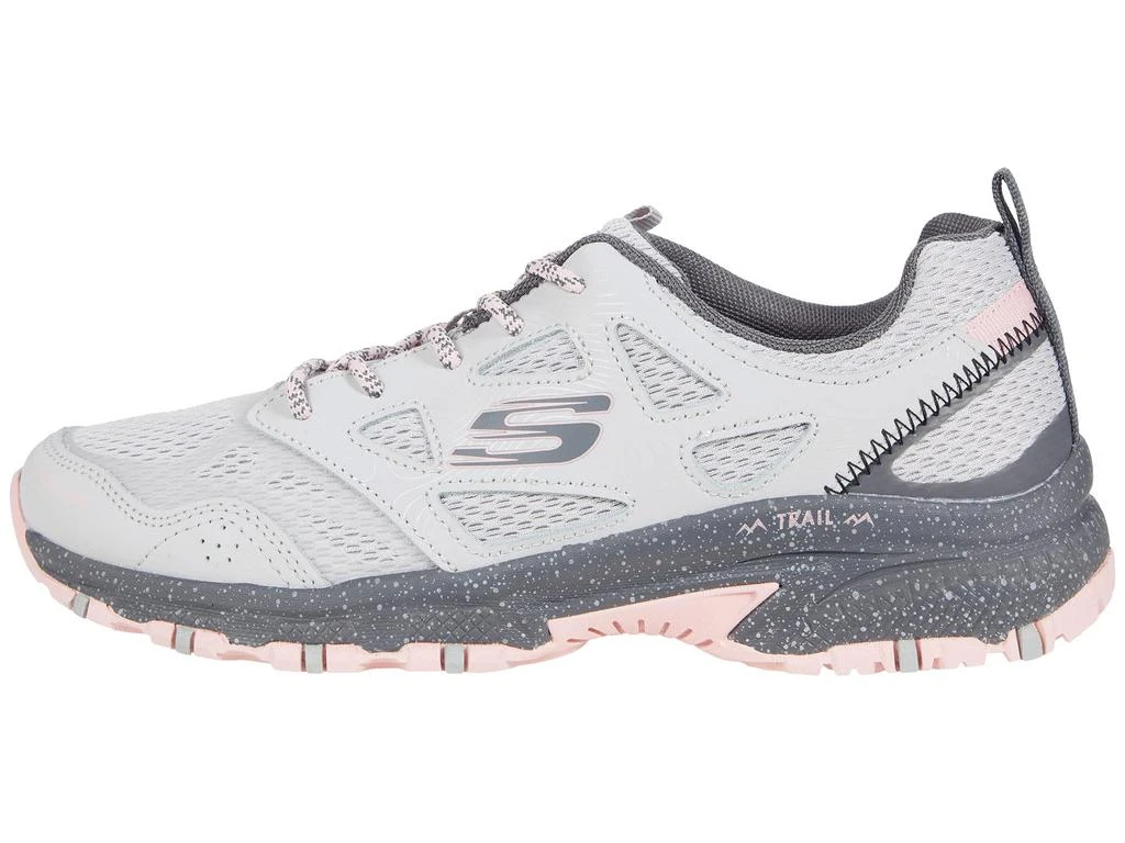 SKECHERS Hillcrest - Pure Escapade 4