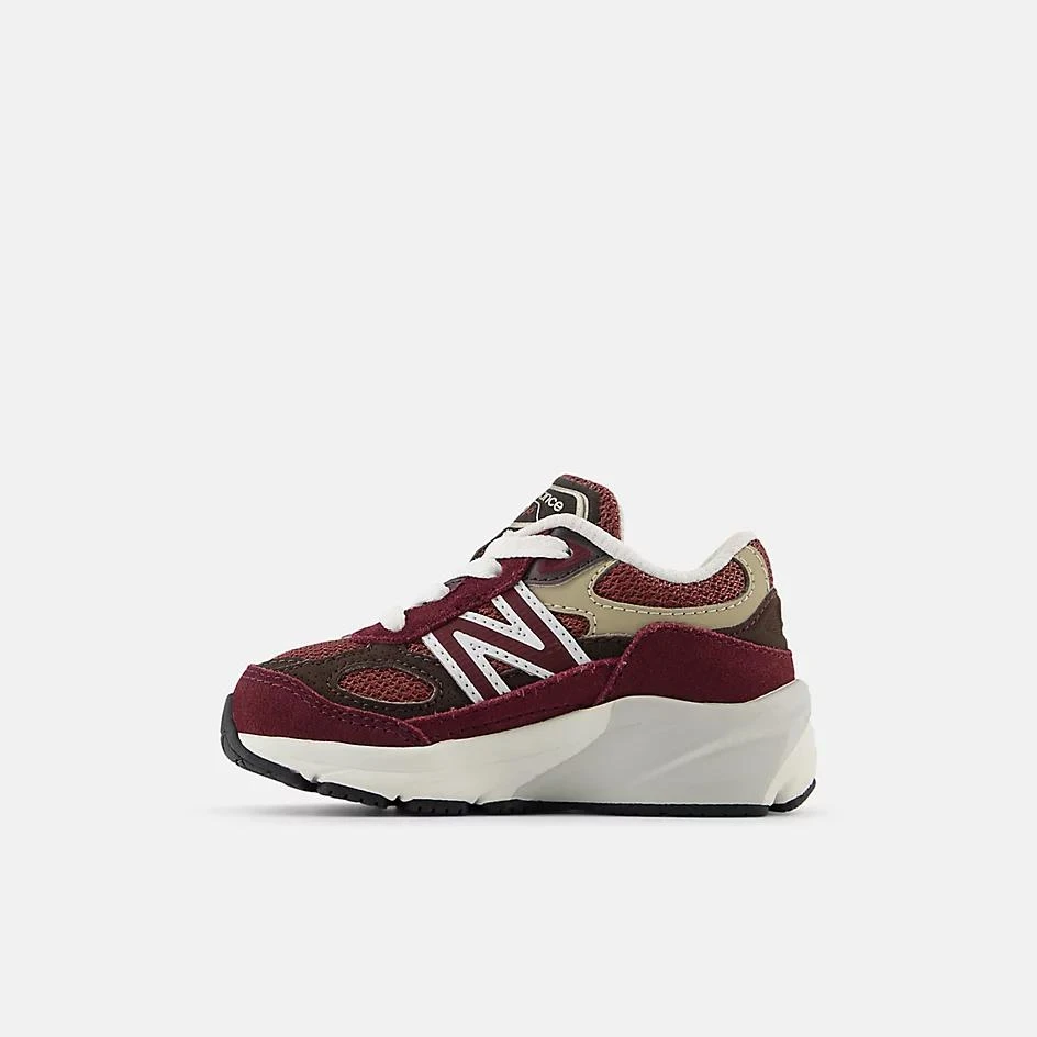 New Balance 990v6 3