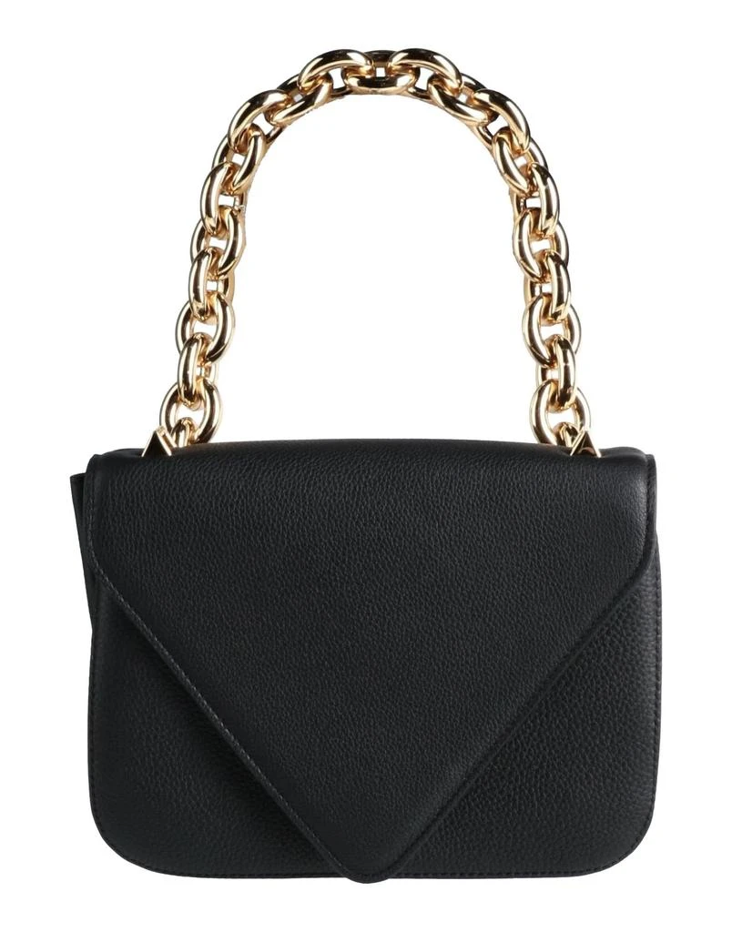 Bottega Veneta Handbag 1