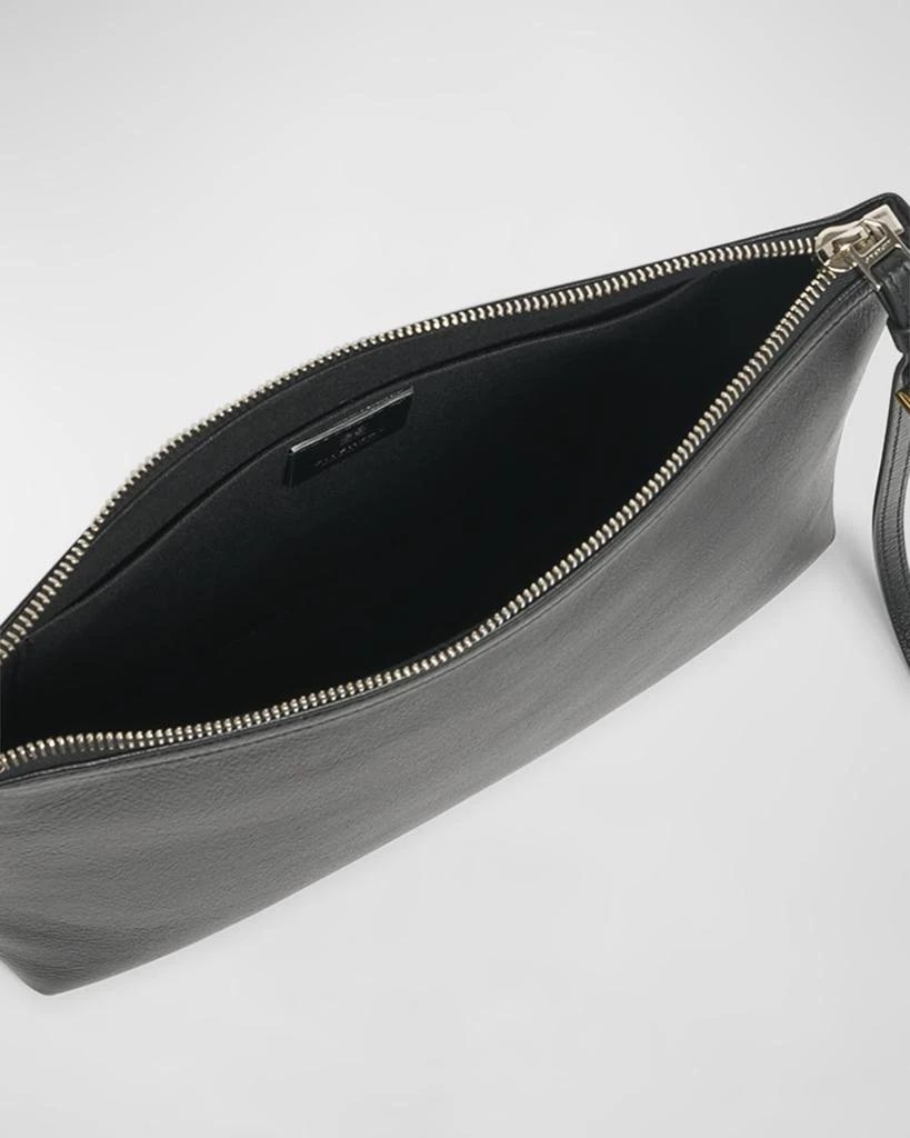 Givenchy Travel Pouch 3