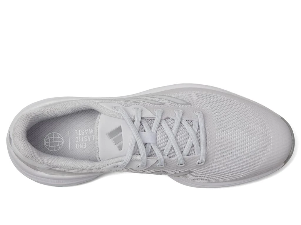 Adidas ZG23 Vent Golf Shoes 2