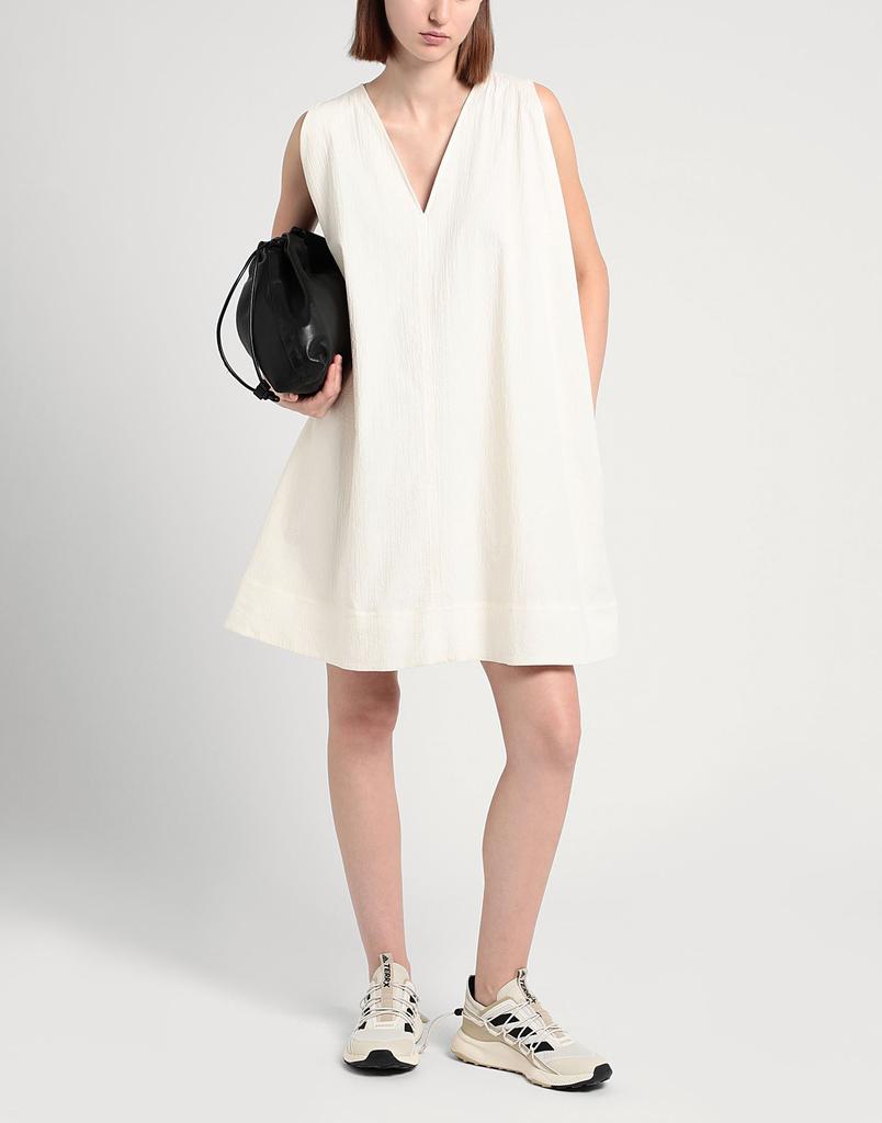 cos Short dress