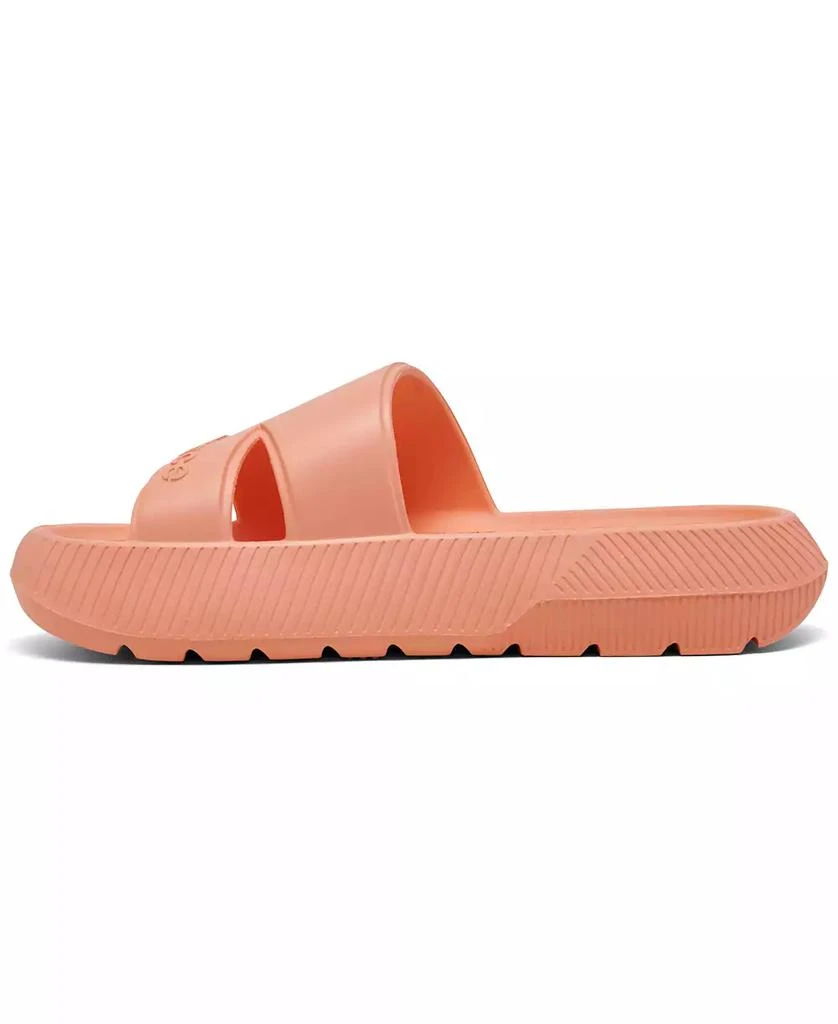 New Balance Women’s 200XL Slide Sandals from Finish Line 4
