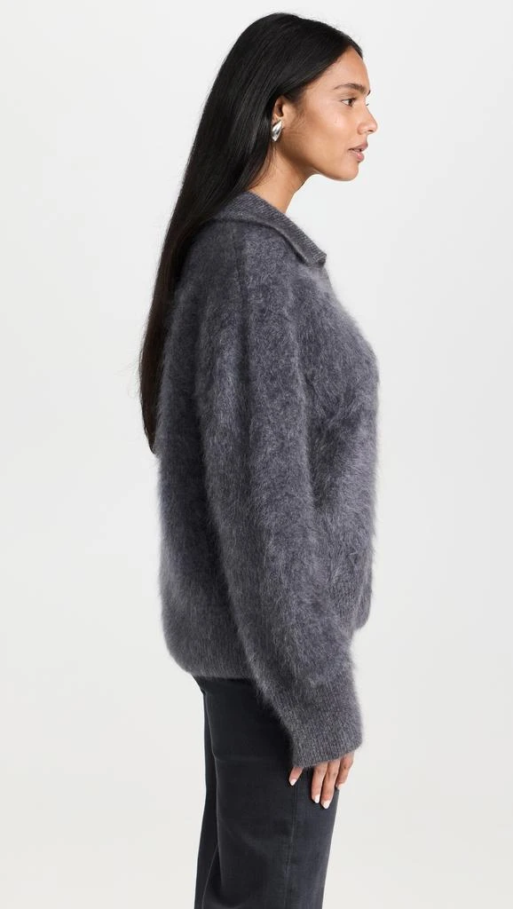 Lisa Yang Kerry Cashmere Sweater 3