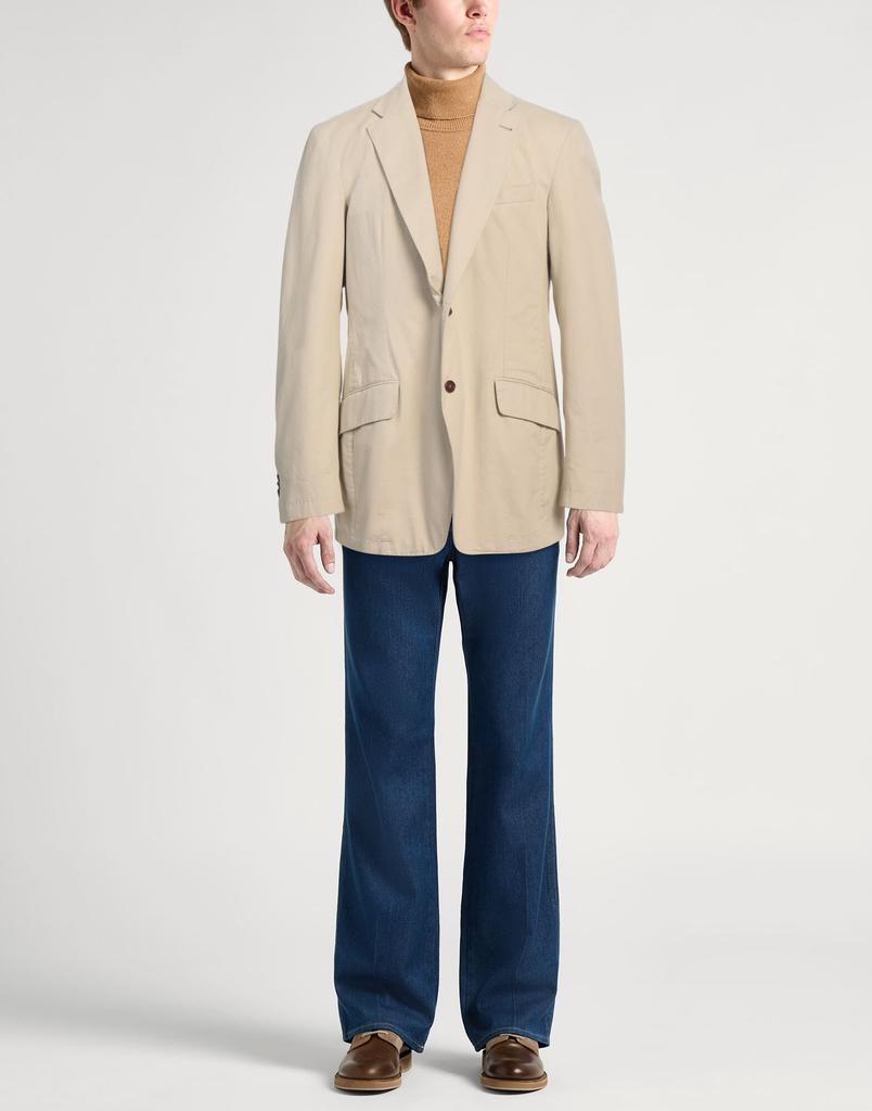 Hackett Blazer