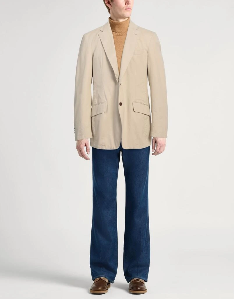 Hackett Blazer 2
