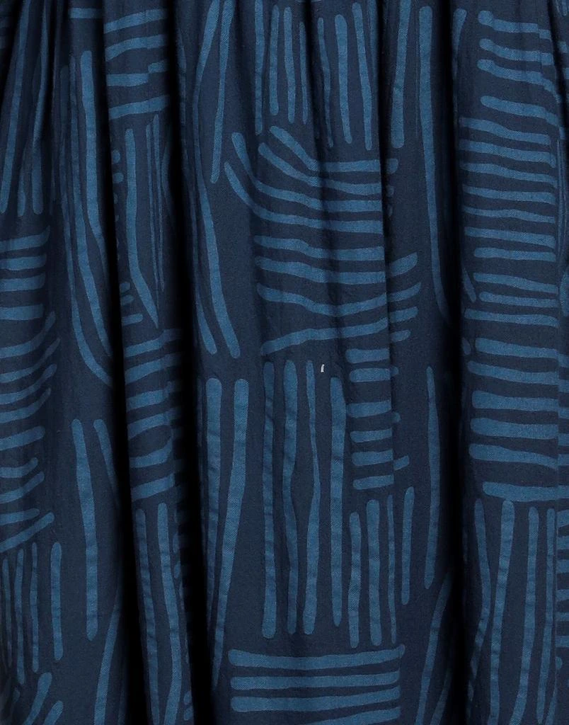 BOBO CHOSES Midi dress 4