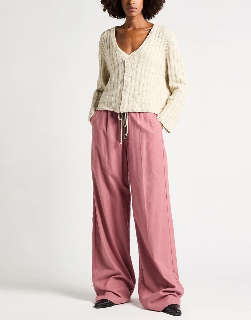 Rick Owens Casual pants 3