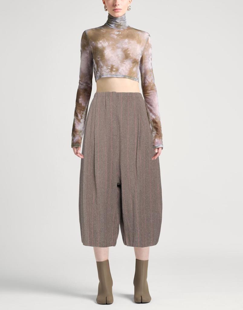 BOBOUTIC Casual pants