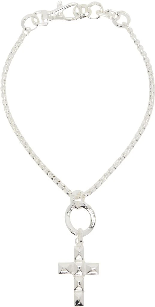 Martine Ali Dimitra Necklace 1