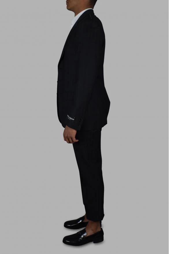 Dolce & Gabbana Suit 5