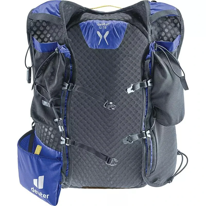 Deuter deuter Ascender 7 Pack 3