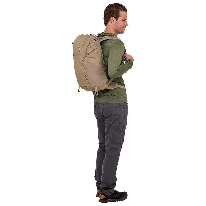Thule Alltrail Hydration Backpack 22L 5