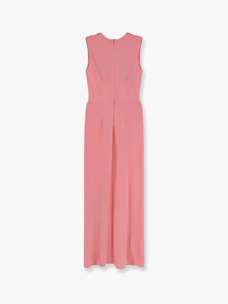 ACTUALEE Jersey long dress 5