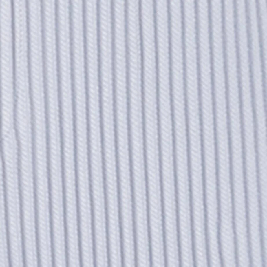 Homme Plissé Issey Miyake Pleated Straight Trousers 5