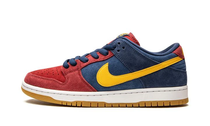 NIKE Nike SB Dunk Low 1
