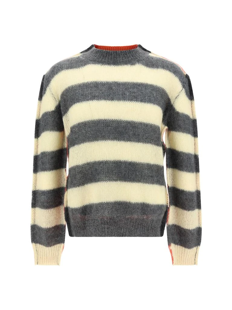 Marni Sweater 1