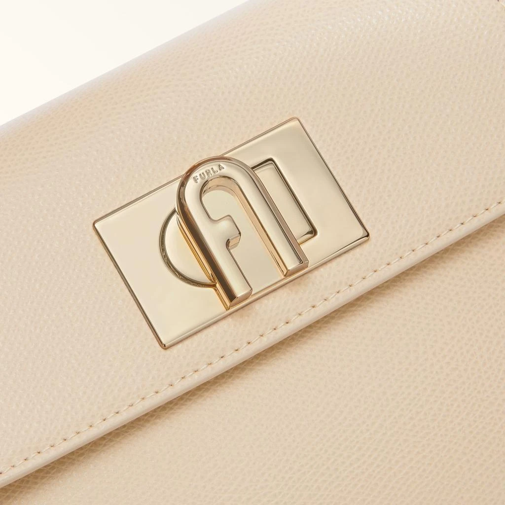 Furla Furla 1927 4
