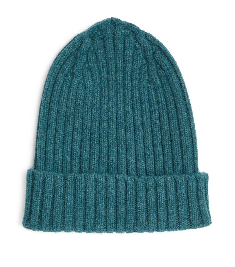 Le Bonnet Le Grand Bonnet Beanie 2
