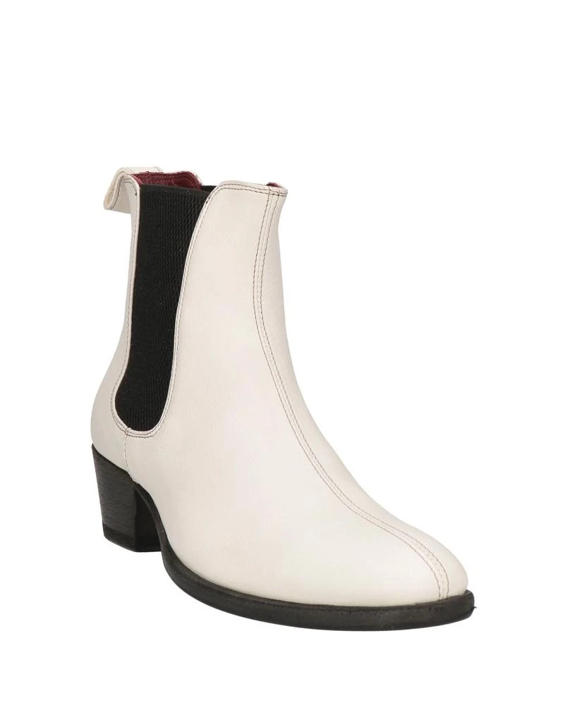FIORENTINI+BAKER Ankle boot 2