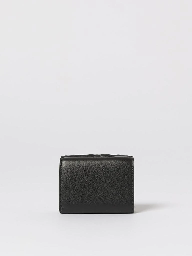 Fendi Wallet woman Fendi 3