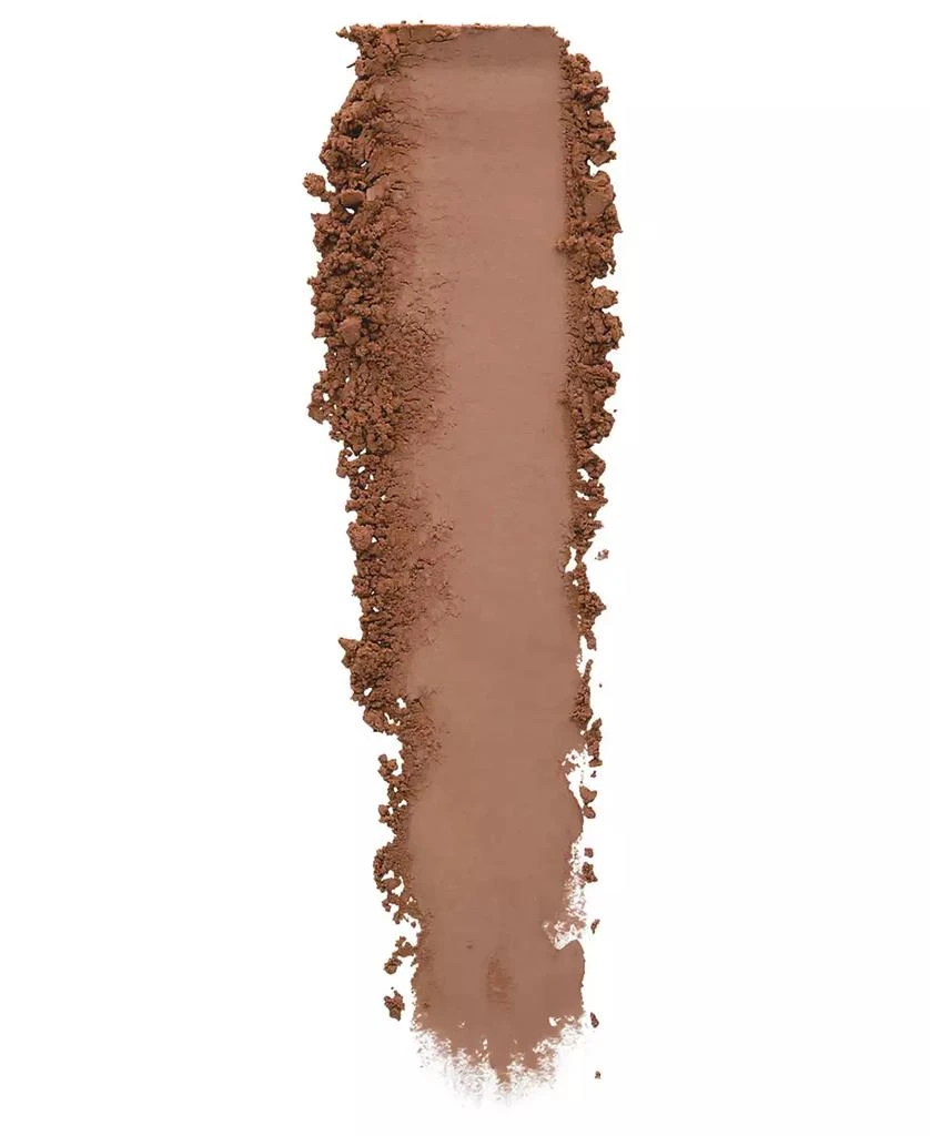 Laura Mercier Smooth Finish Foundation Powder SPF 20, 0.3 oz 2