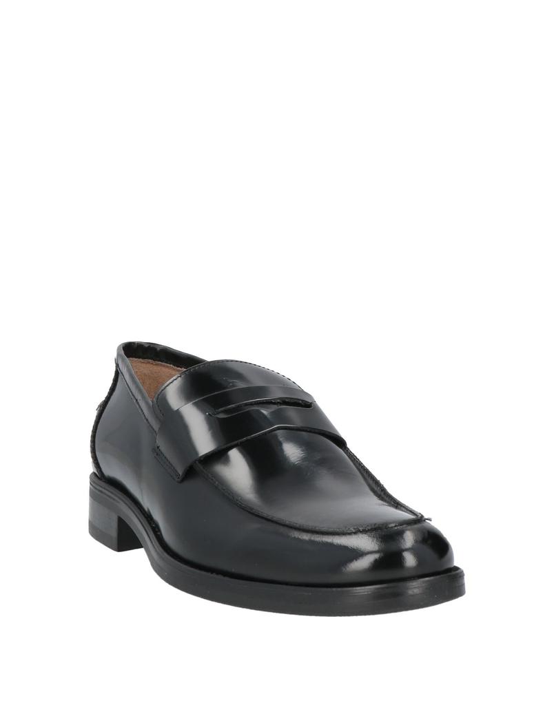 CALPIERRE Loafers