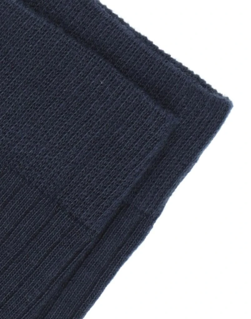 Liewood Socks 
tights 2