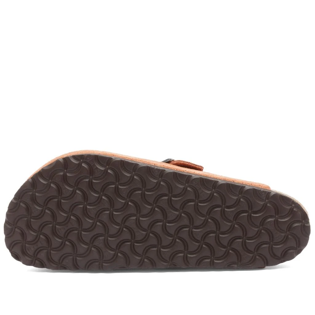 Birkenstock Birkenstock Boston 5