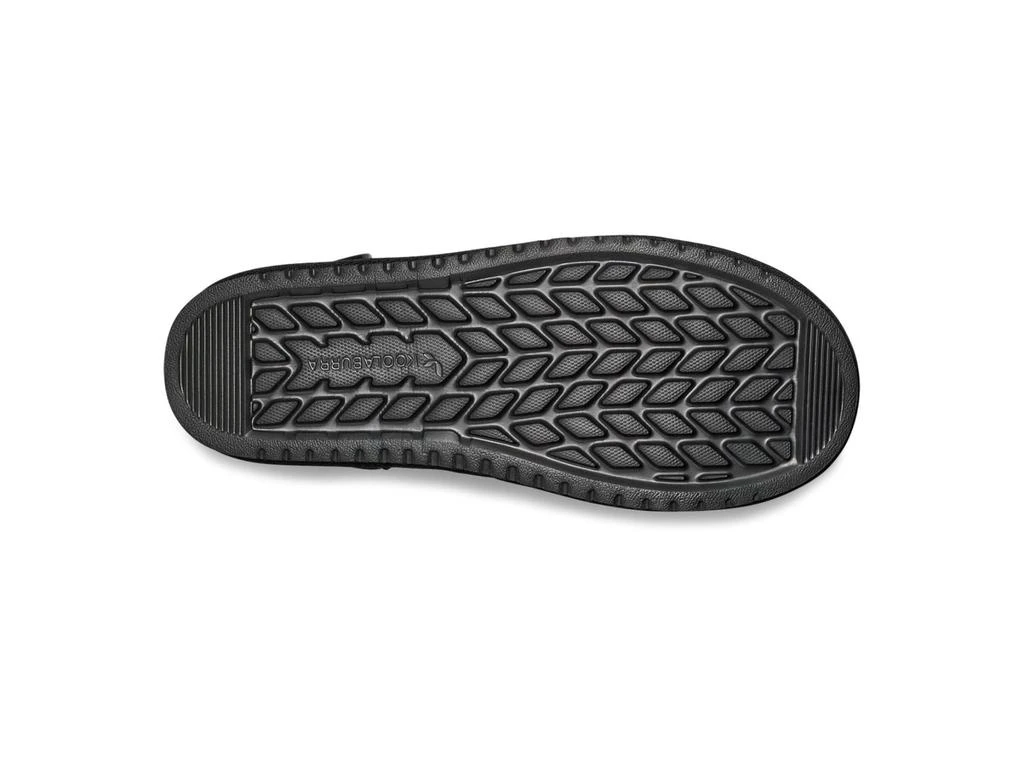 Koolaburra Nalie Mini 3