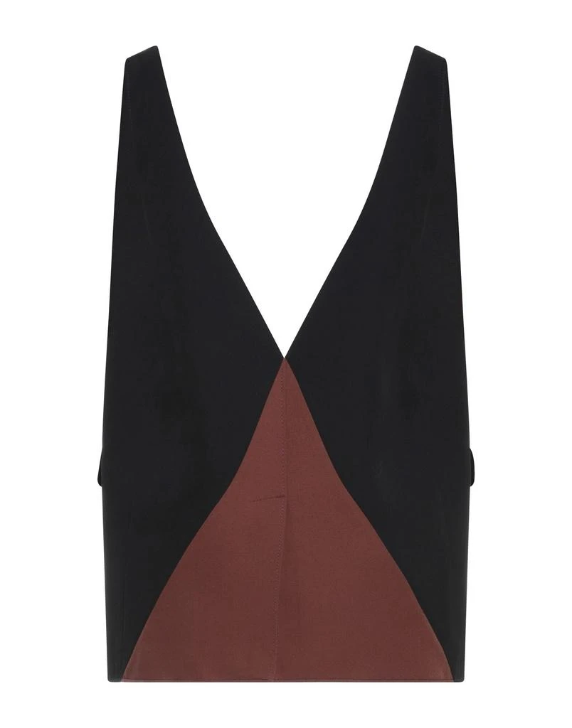 Burberry Vest 2