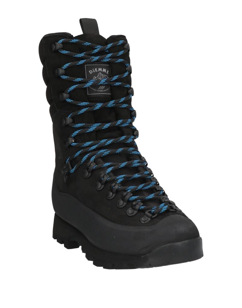 Diemme Ankle boot