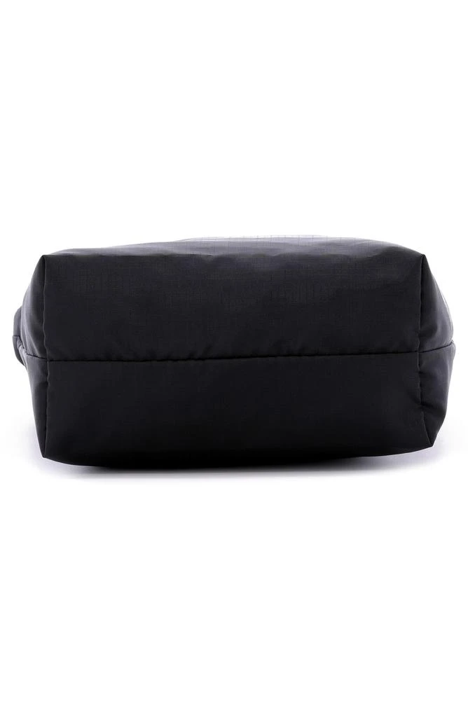 LeSportsac Cleo Small Crossbody Bag 4