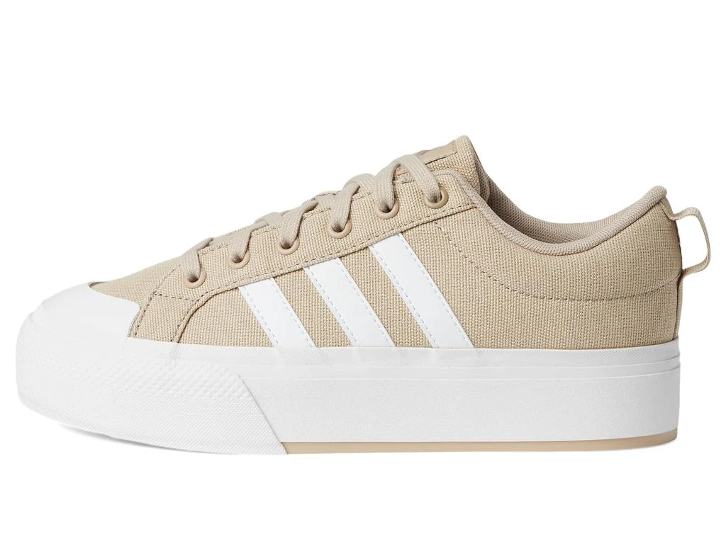 Adidas Bravada 2.0 Platform 4