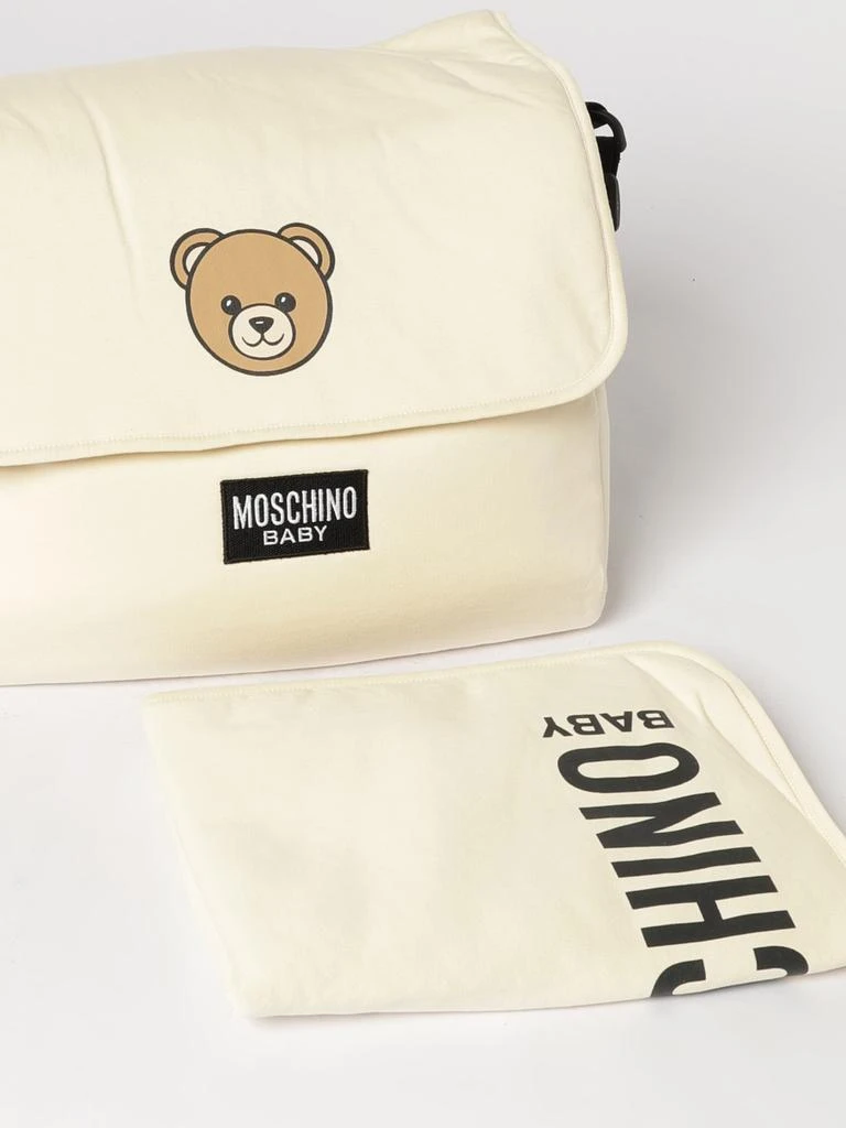 Moschino Bag kids Moschino 3
