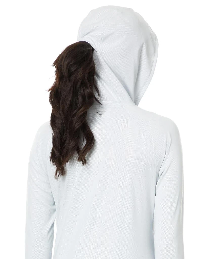 Columbia PFG Tidal Deflector™ Hoodie 3