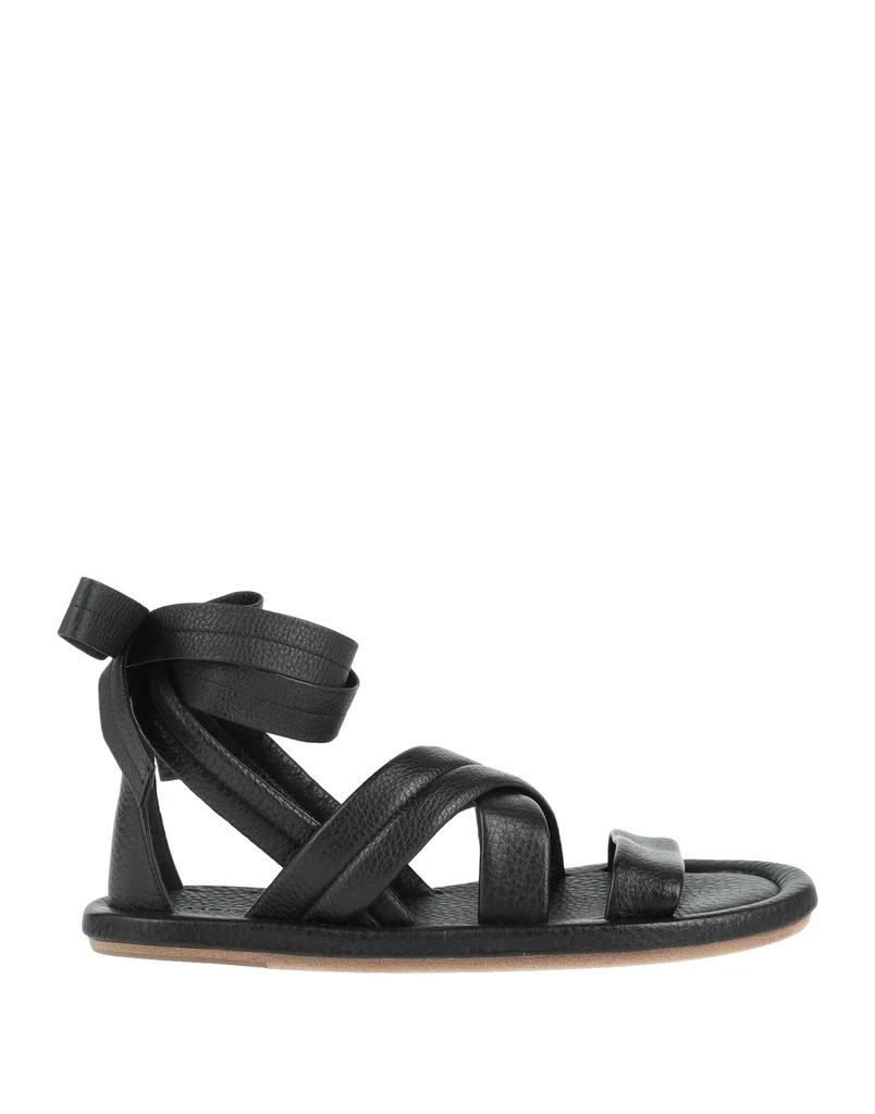 Marsèll Sandals 1